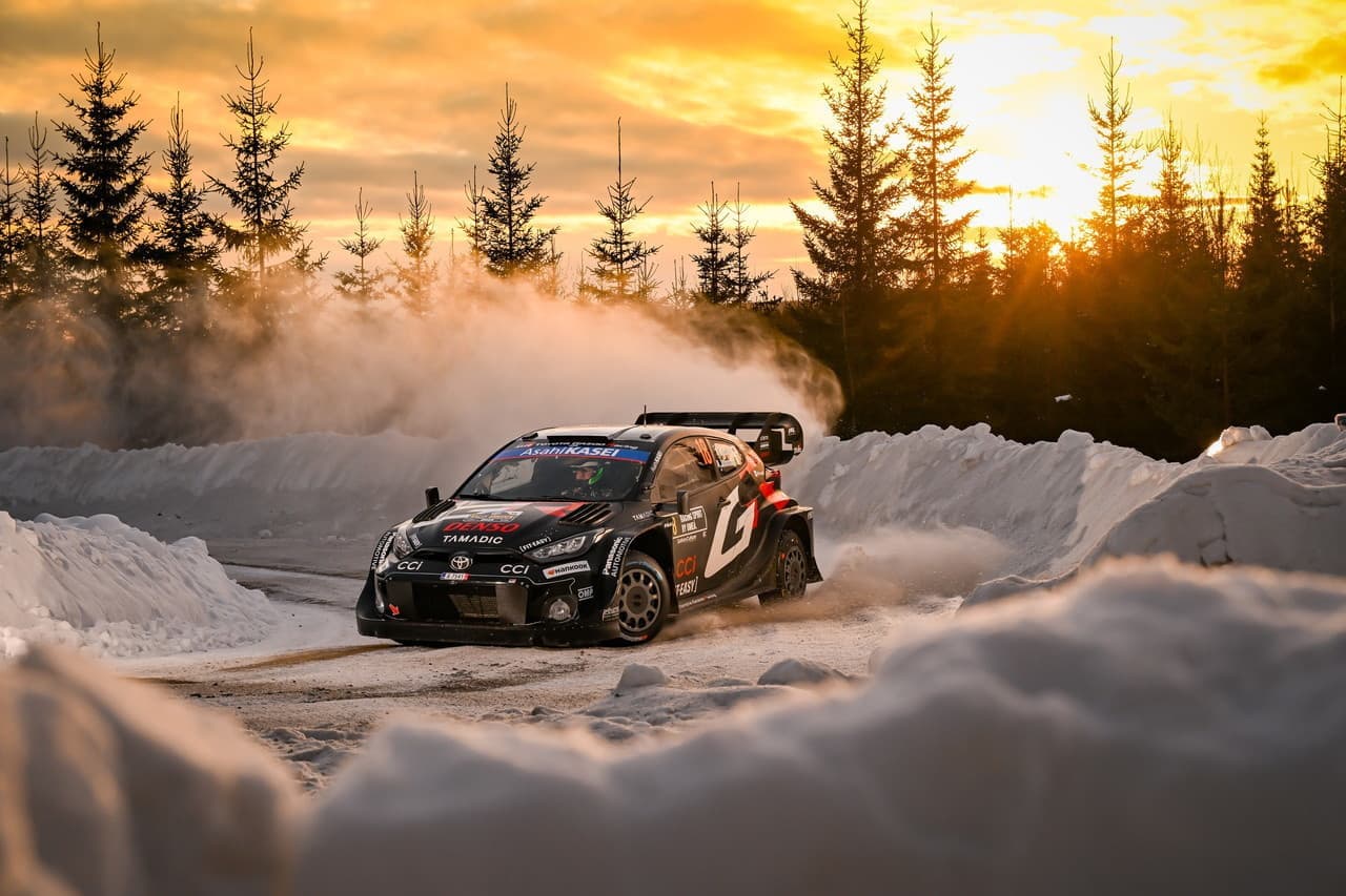 wrc_r2_d2_018.jpg