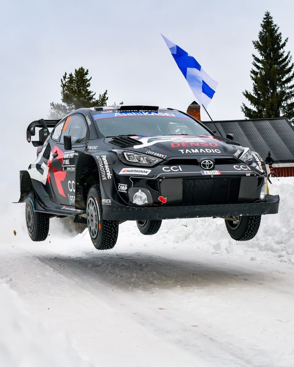 wrc_r2_d2_008.jpg