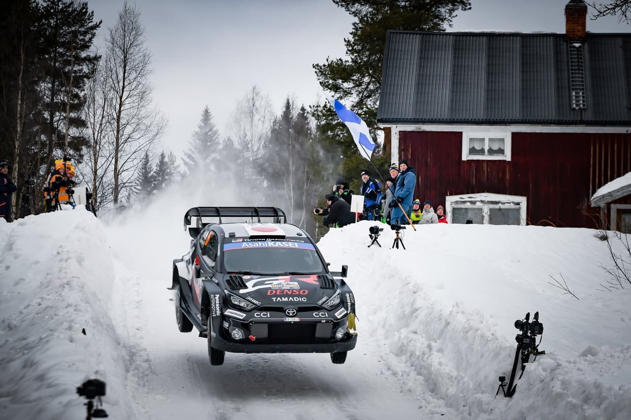 wrc_r2_d2_006.jpg