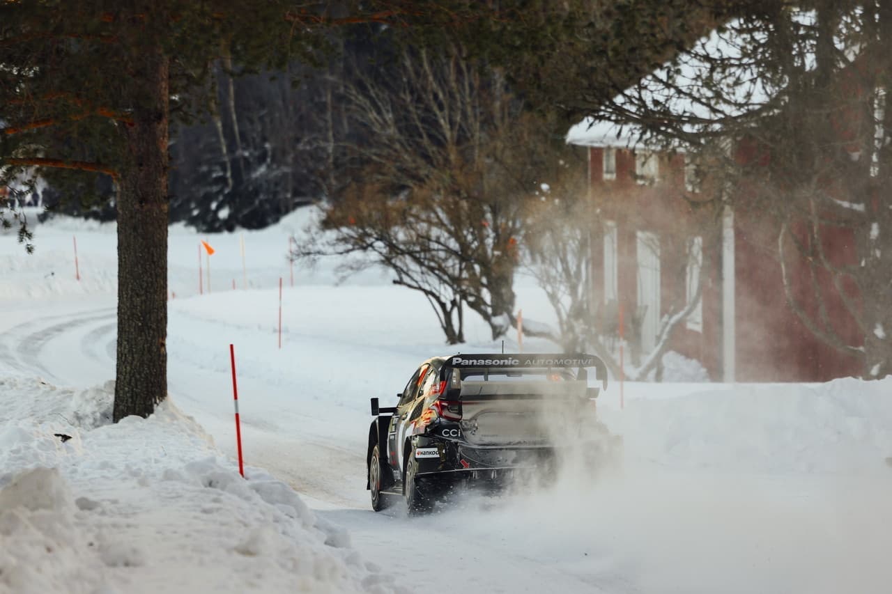 wrc_r2_d3_024.jpg