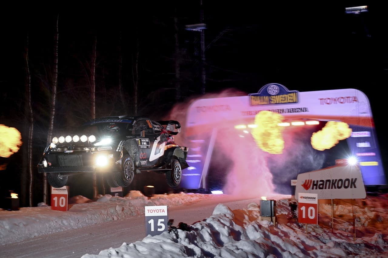 wrc_r2_d3_027.jpg