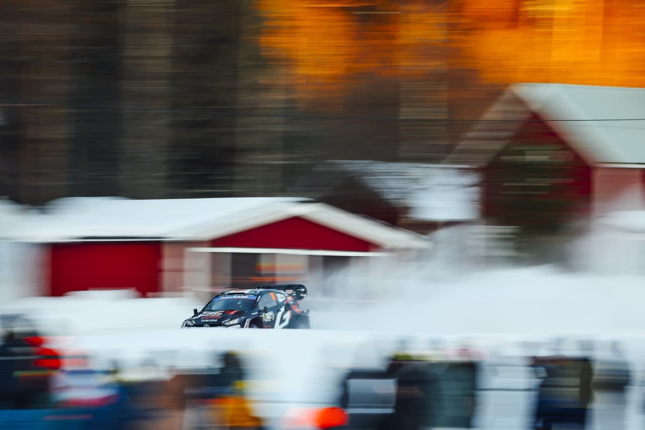 wrc_r2_d3_021.jpg