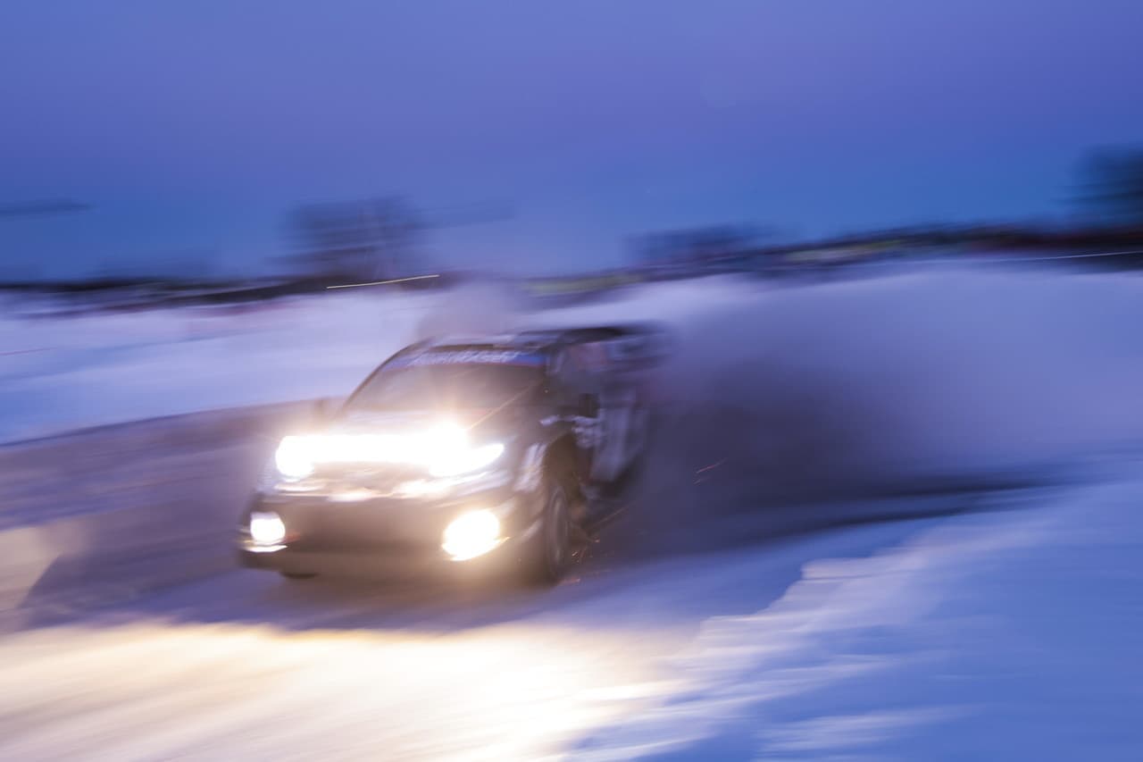 wrc_r2_d3_025.jpg