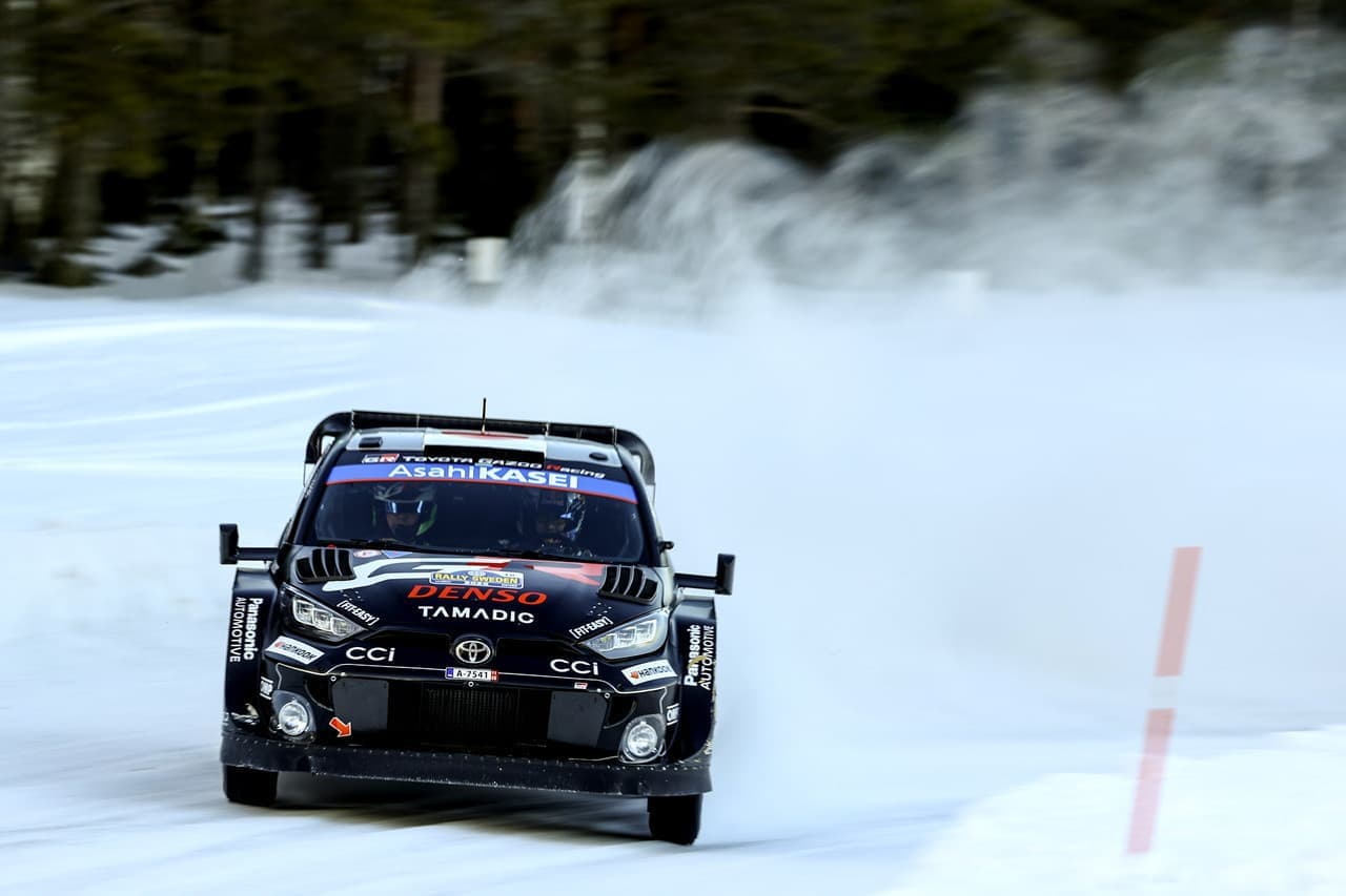 wrc_r2_d3_023.jpg