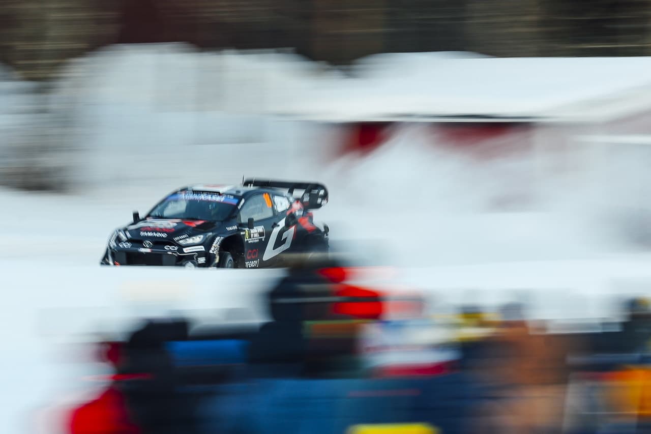 wrc_r2_d3_022.jpg
