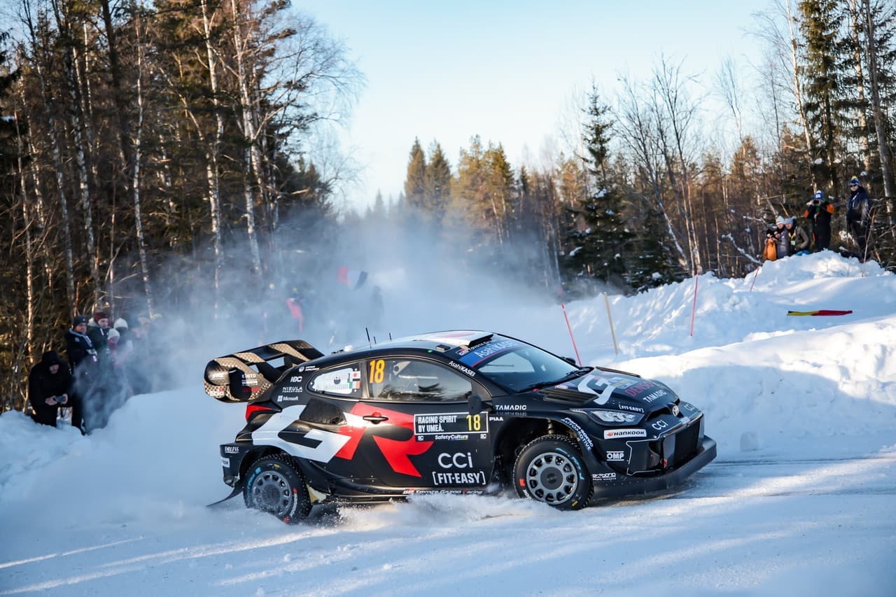 wrc_r2_d3_014.jpg