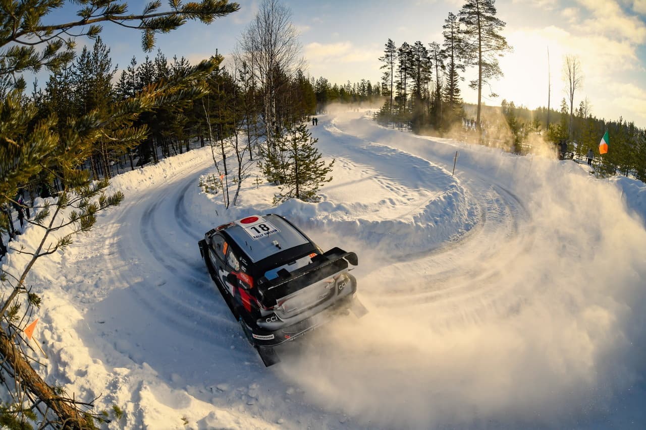 wrc_r2_d3_005.jpg