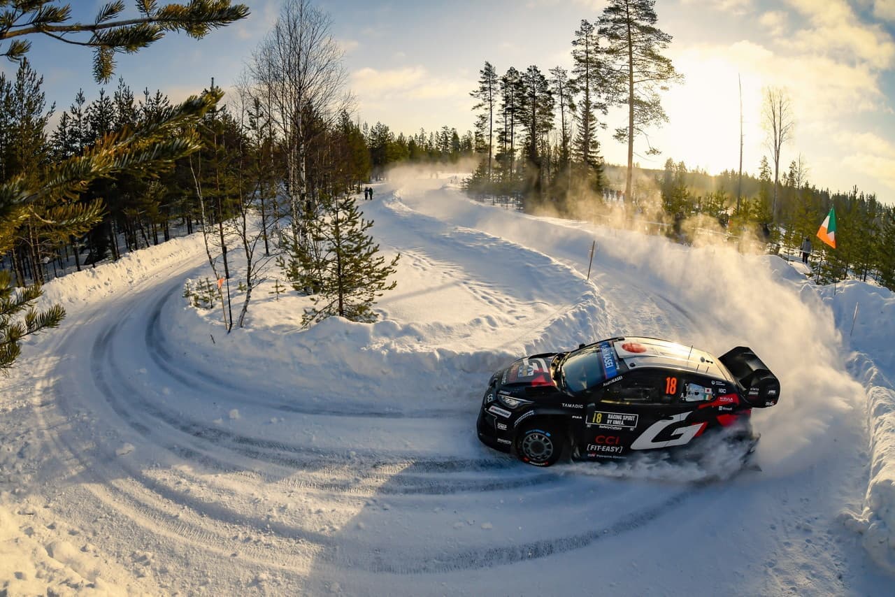 wrc_r2_d3_004.jpg