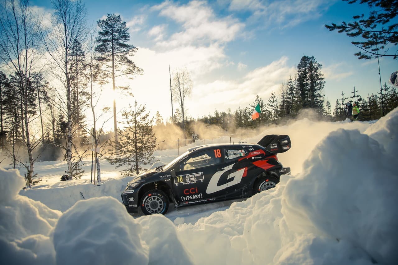 wrc_r2_d3_003.jpg