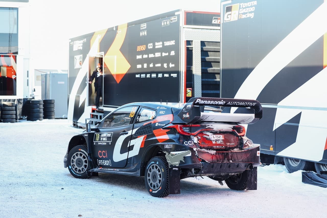 wrc_r2_d3_015.jpg