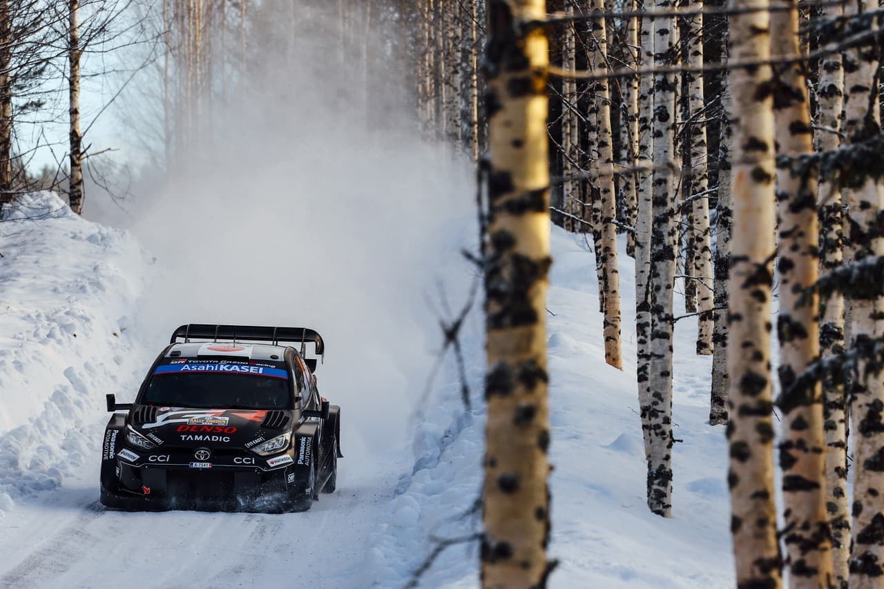 wrc_r2_d3_012.jpg