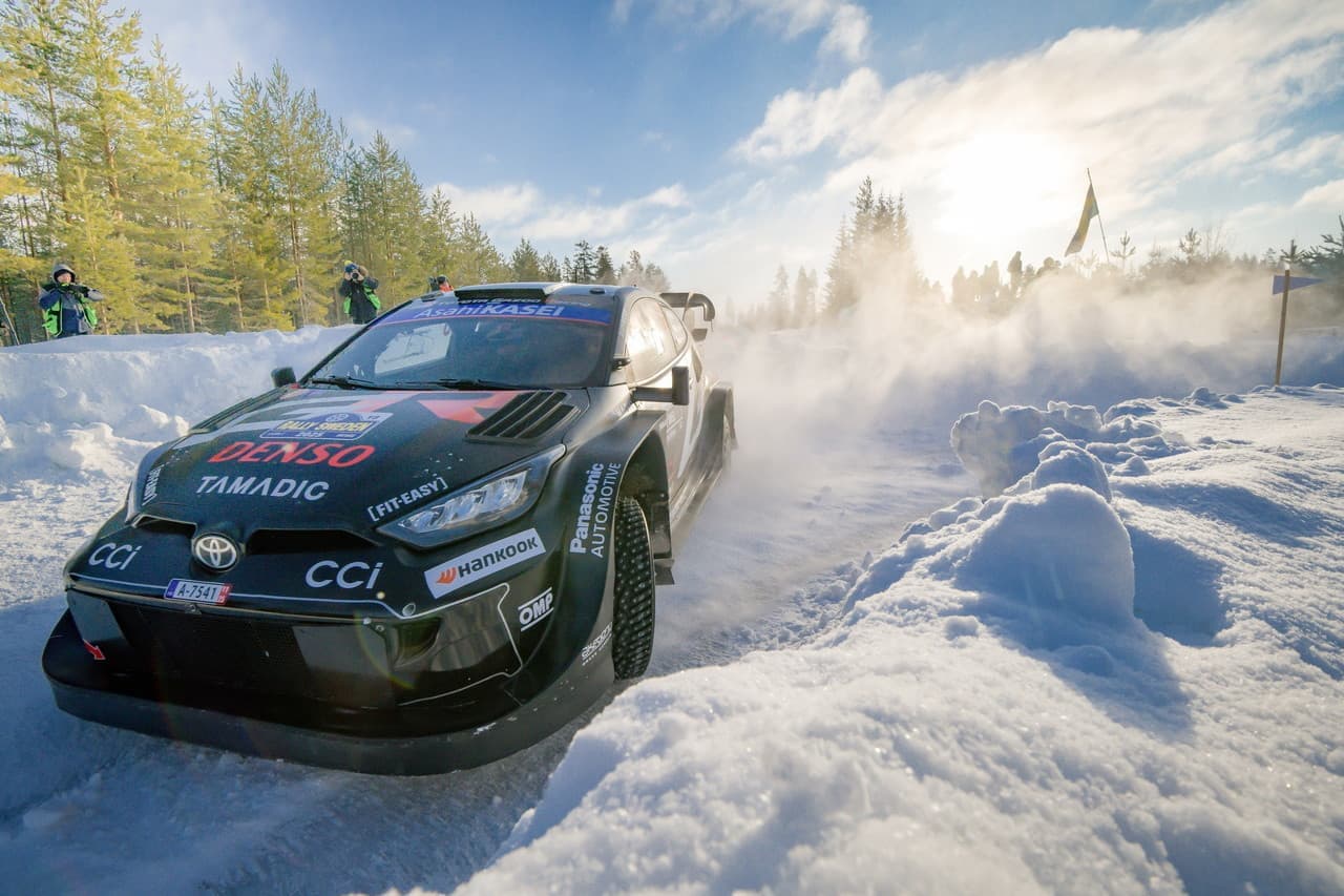 wrc_r2_d3_006.jpg