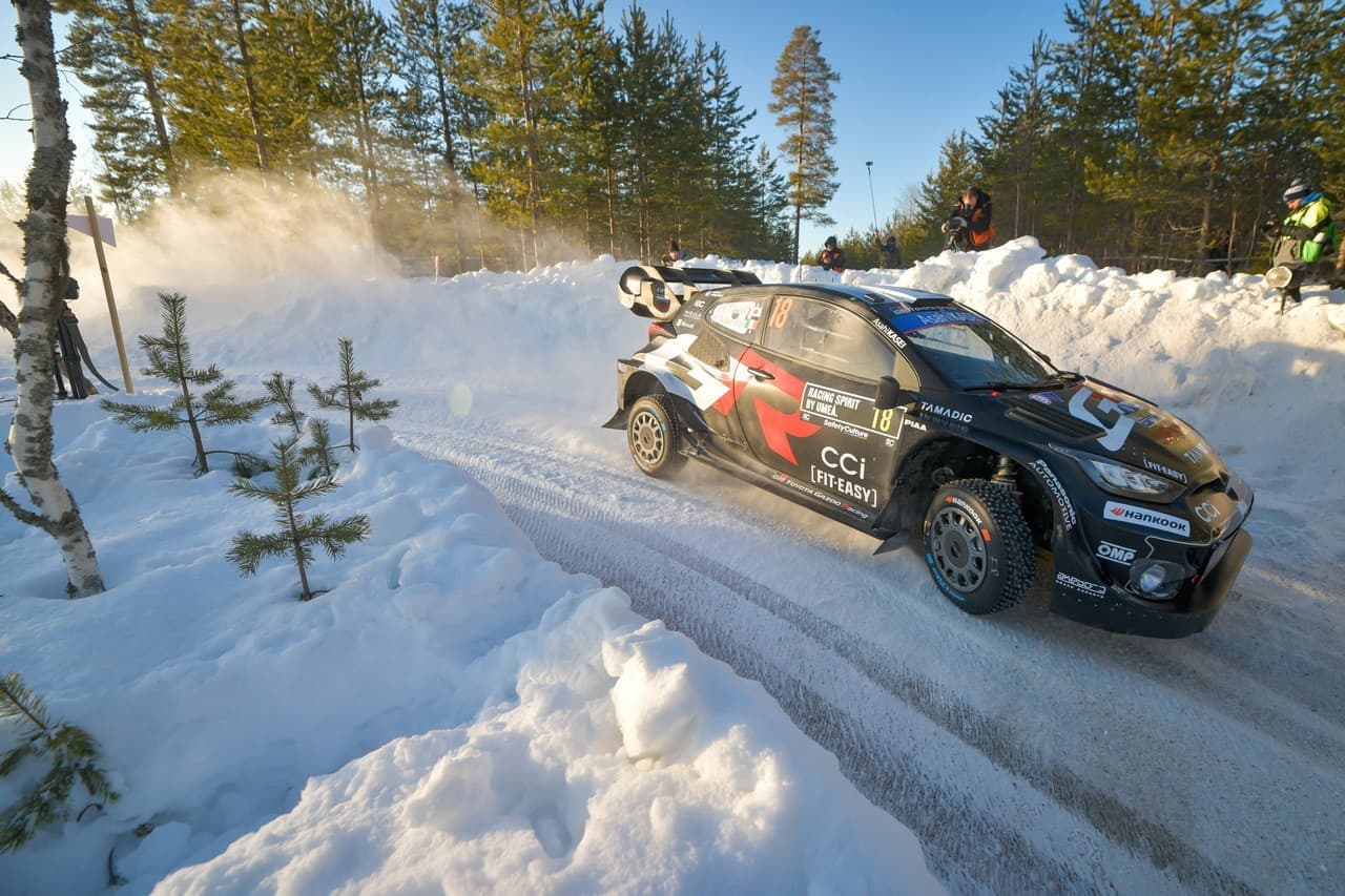 wrc_r2_d3_018.jpg