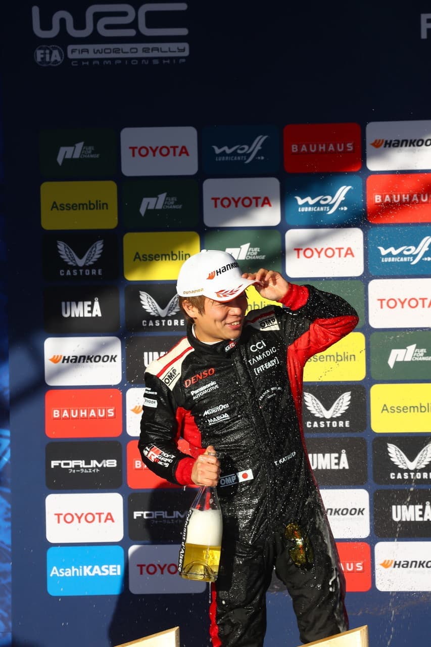 wrc_r2_d4_016.jpg