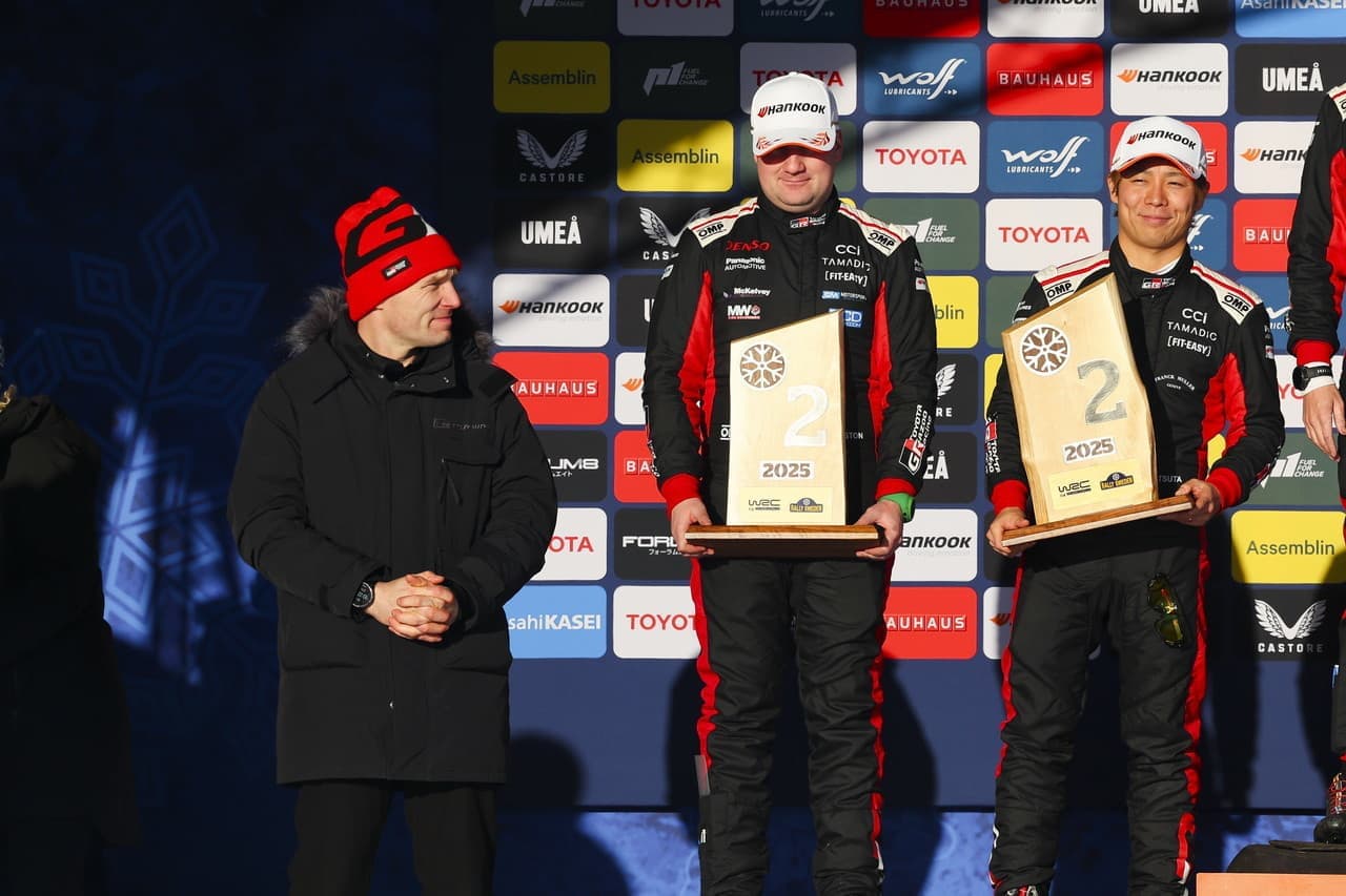 wrc_r2_d4_012.jpg