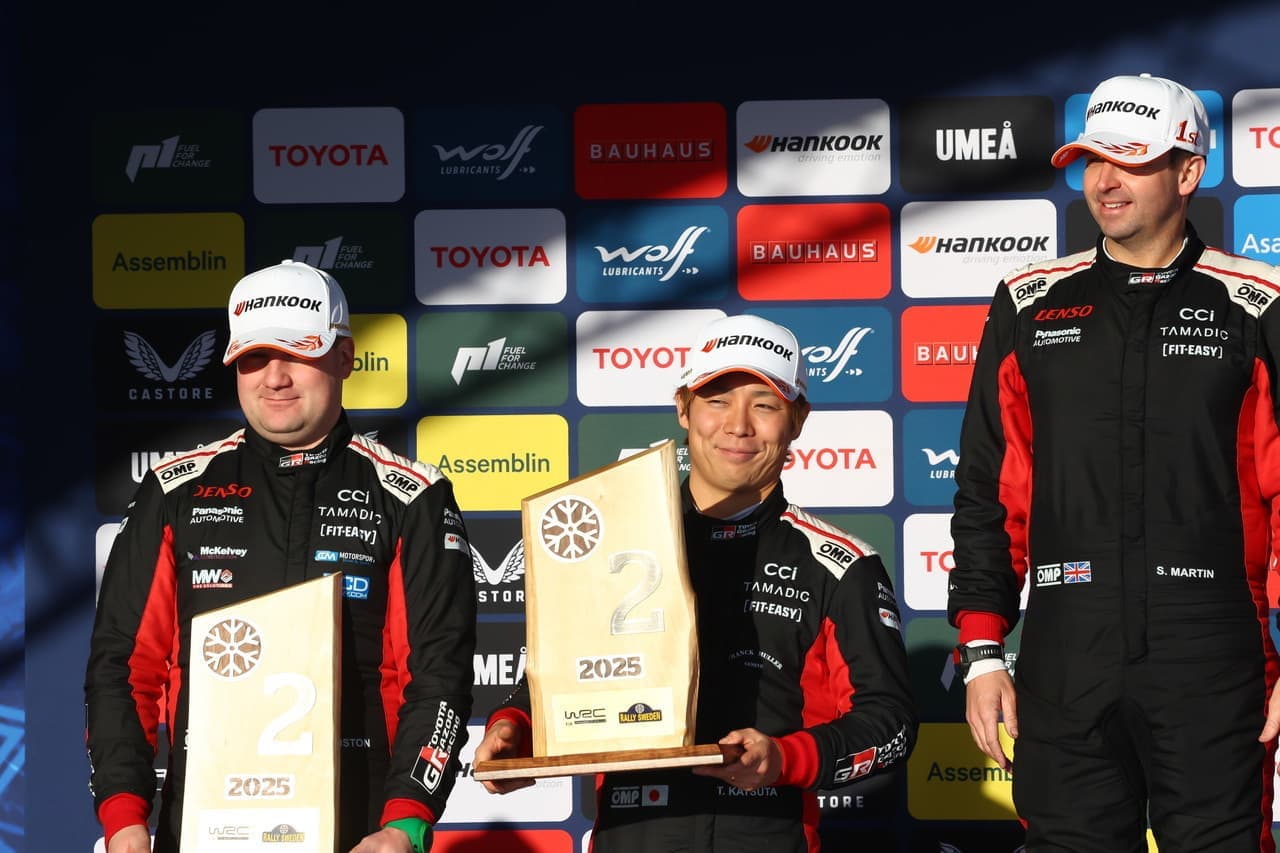 wrc_r2_d4_014.jpg