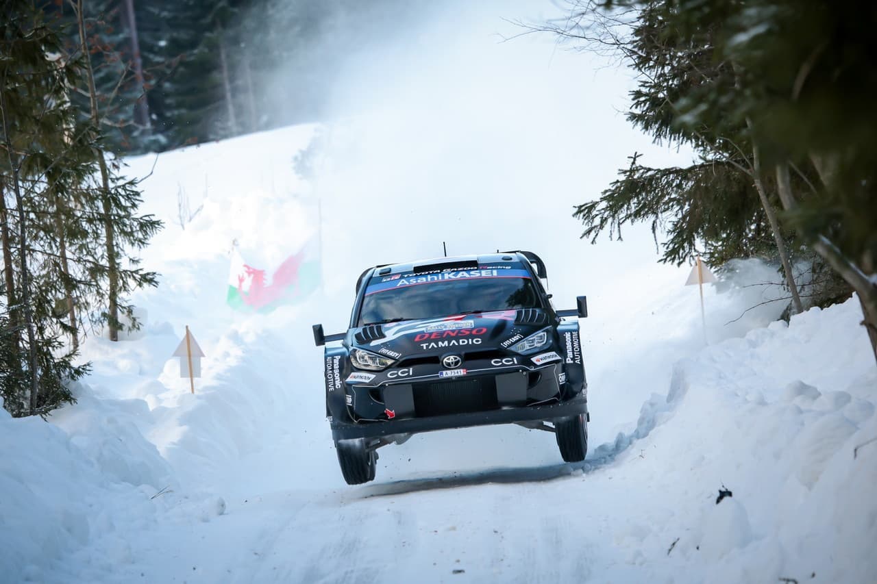 wrc_r2_d4_004.jpg