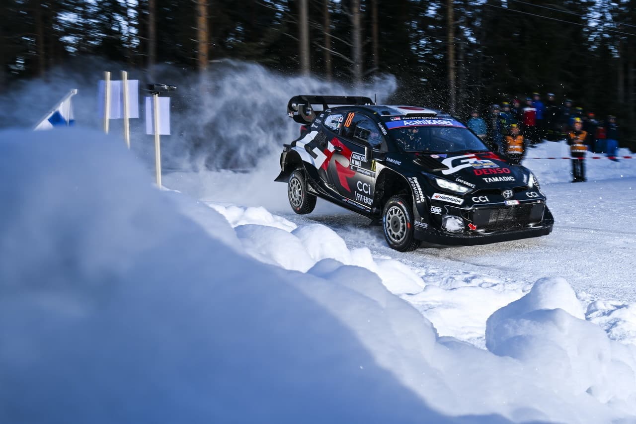 wrc_r2_d4_003.jpg