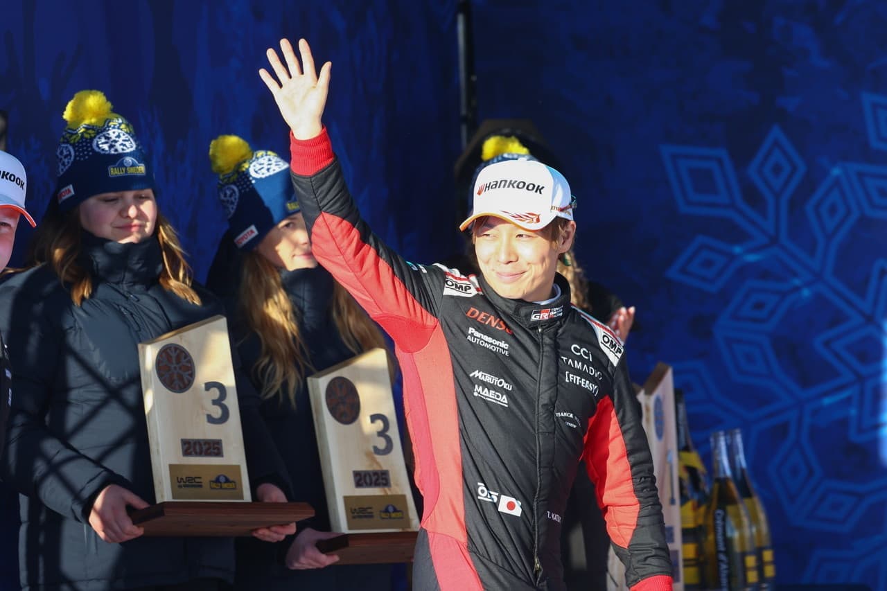 wrc_r2_d4_011.jpg