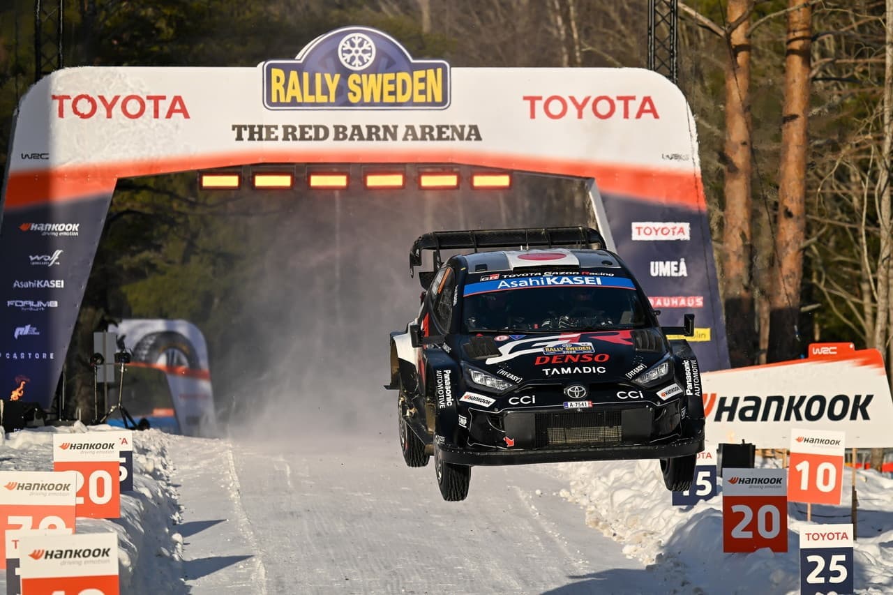 wrc_r2_d4_007.jpg