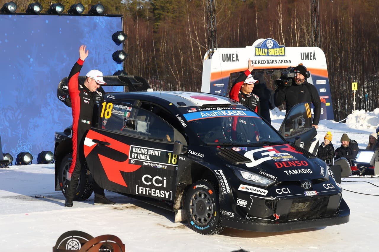 wrc_r2_d4_021.jpg