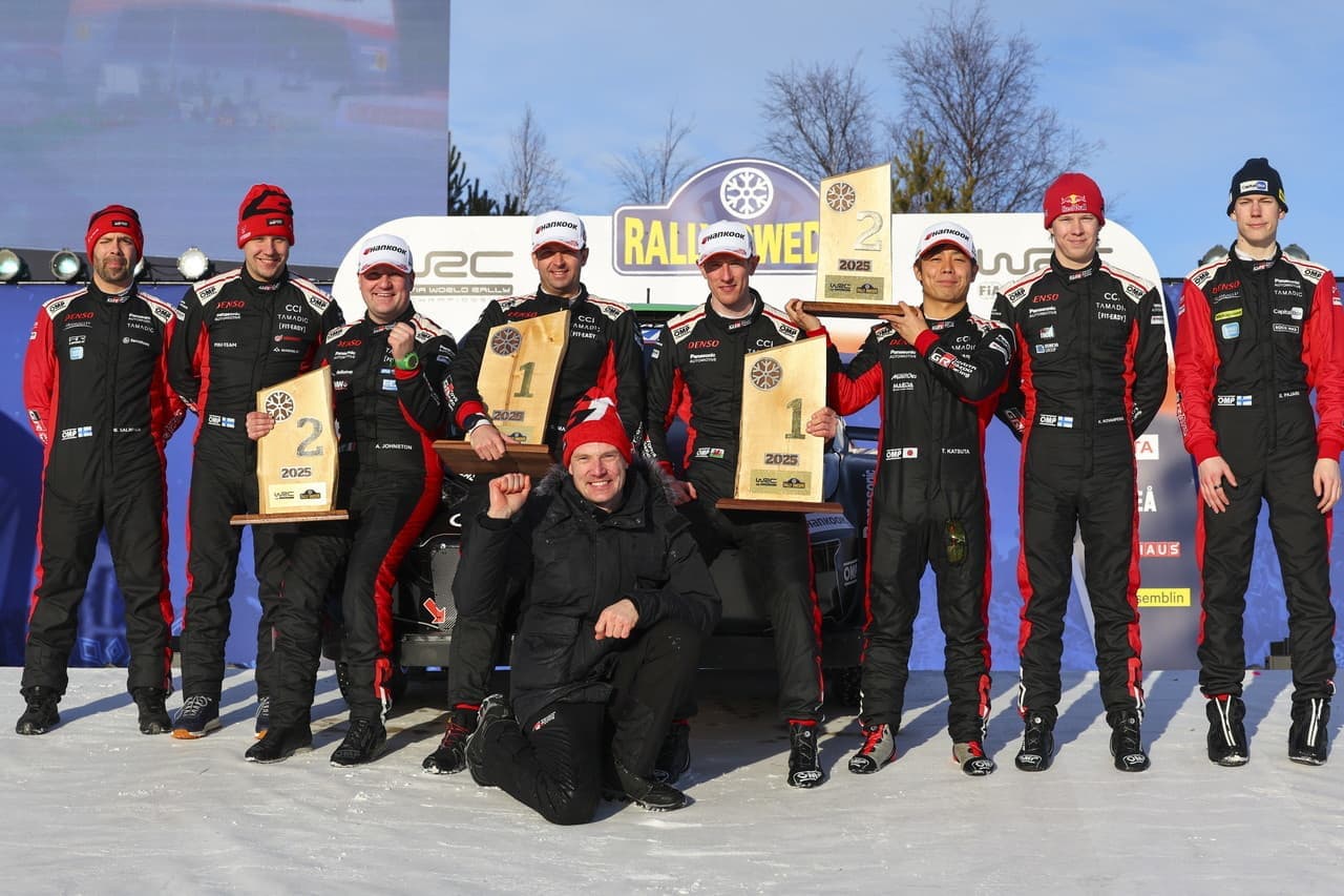 wrc_r2_d4_018.jpg
