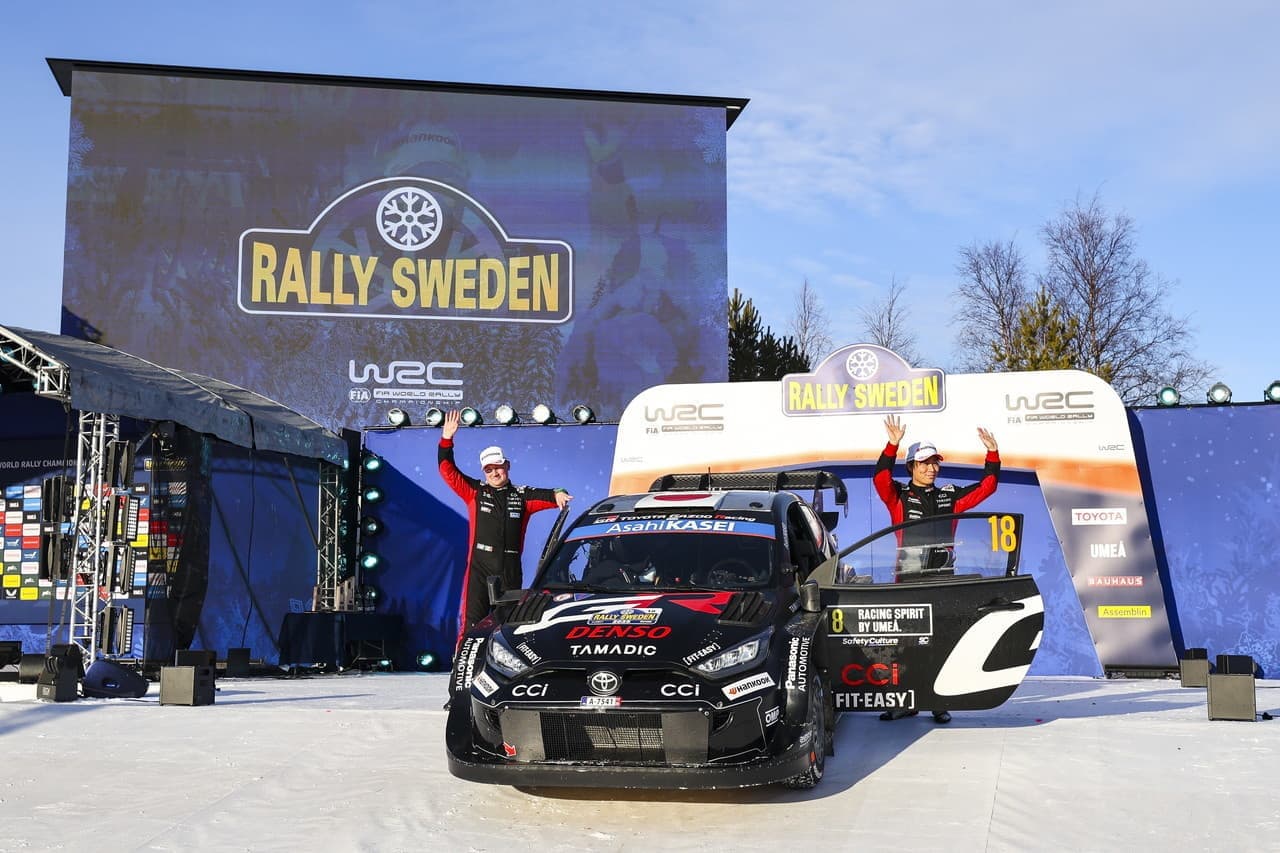 wrc_r2_d4_019.jpg