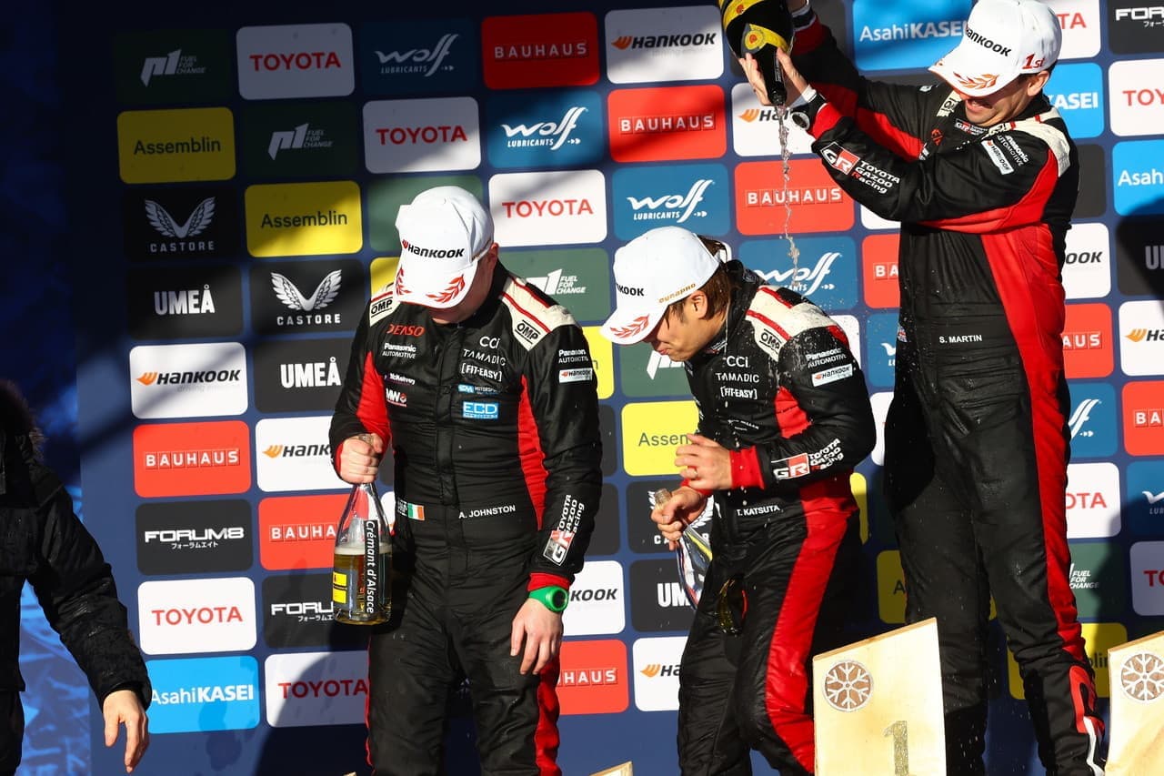 wrc_r2_d4_017.jpg