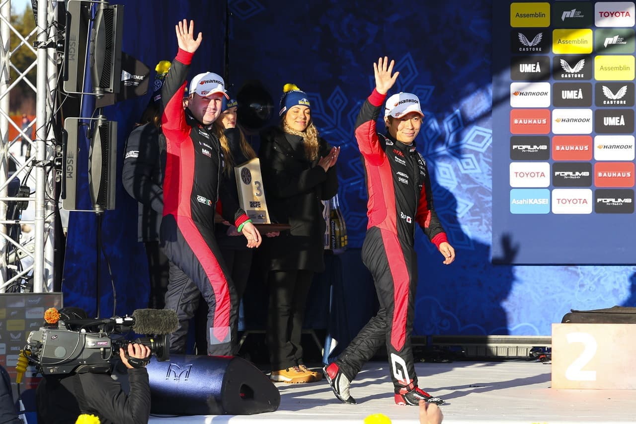wrc_r2_d4_008.jpg
