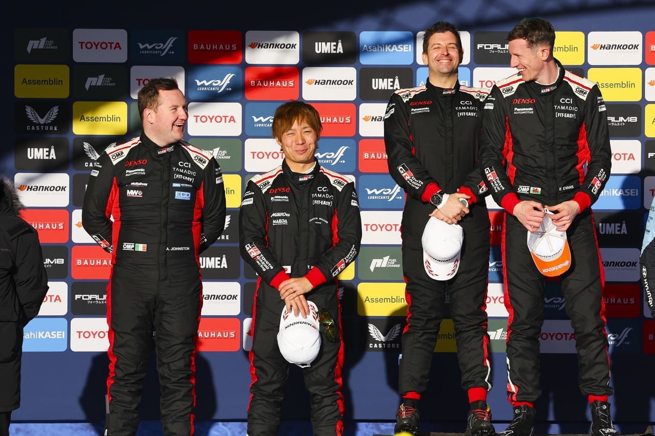 wrc_r2_d4_010.jpg