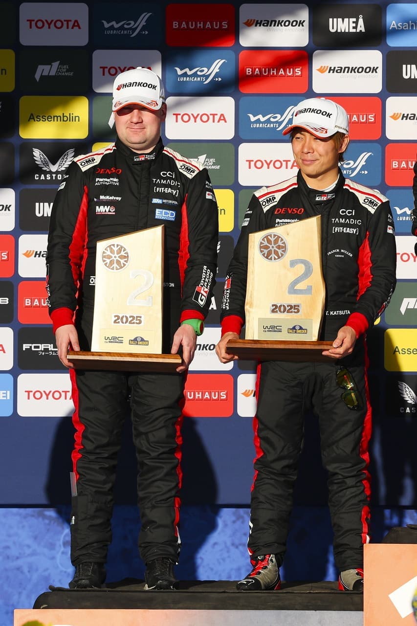 wrc_r2_d4_013.jpg