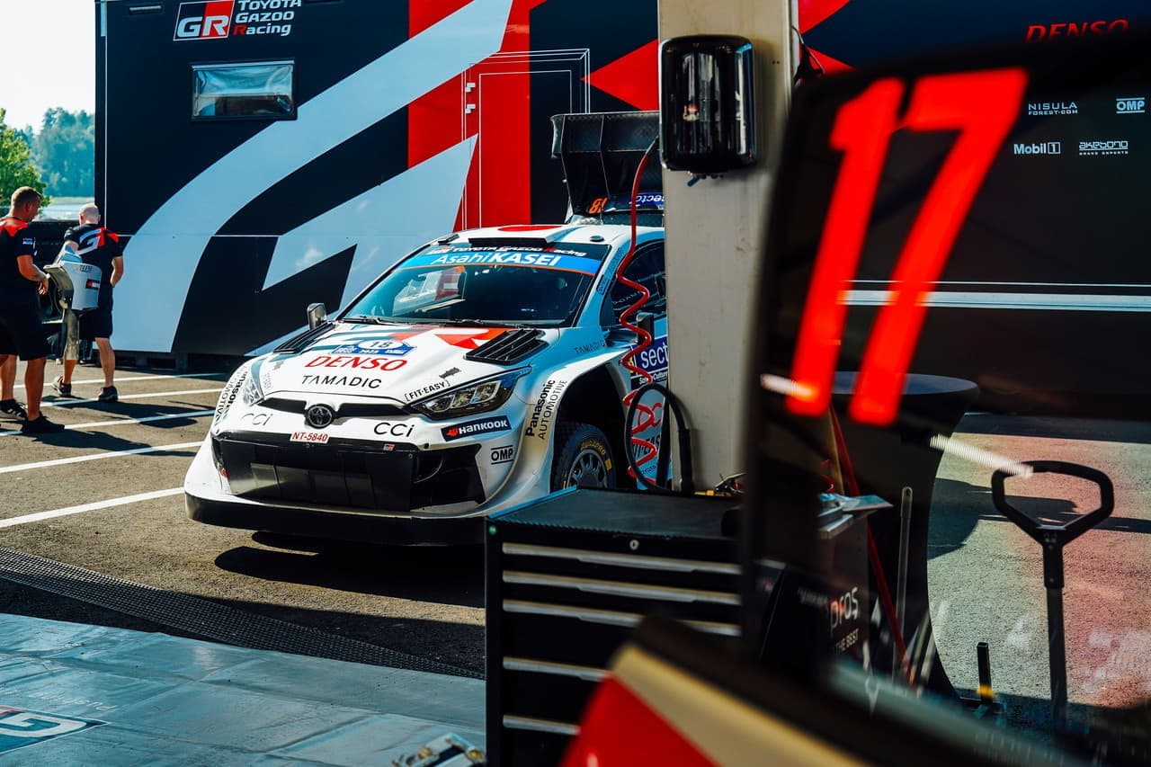 wrc_r9_br_003.jpg