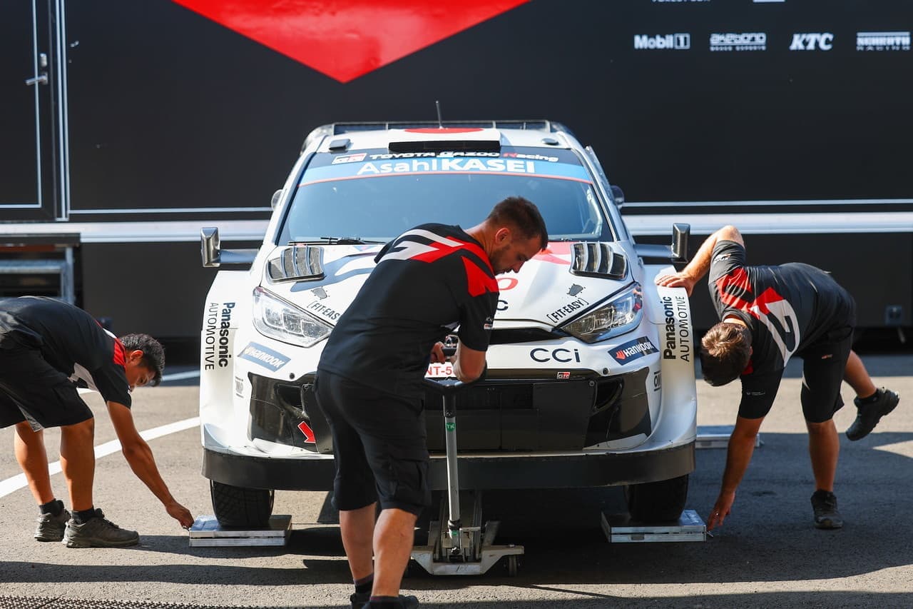 wrc_r9_br_005.jpg