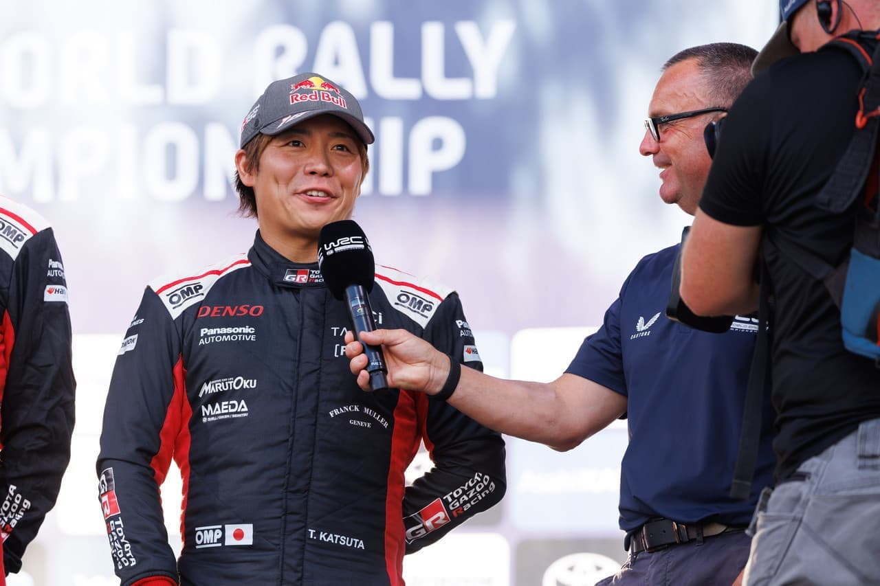 wrc_r9_br_031.jpg