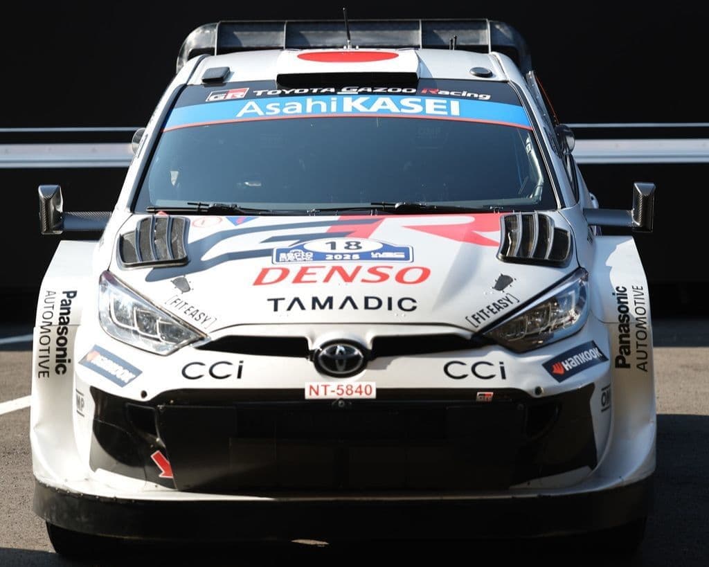 wrc_r9_br_006.jpg