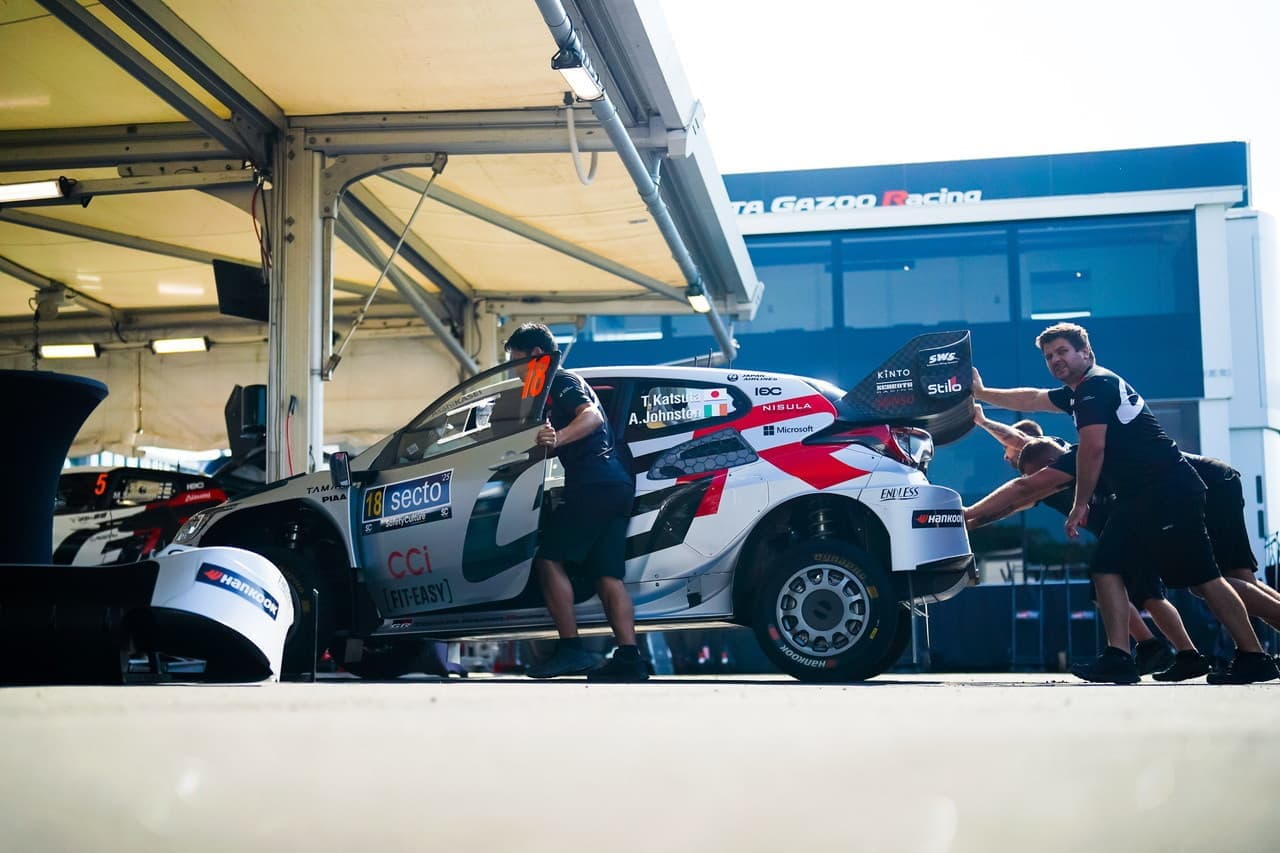 wrc_r9_br_010.jpg