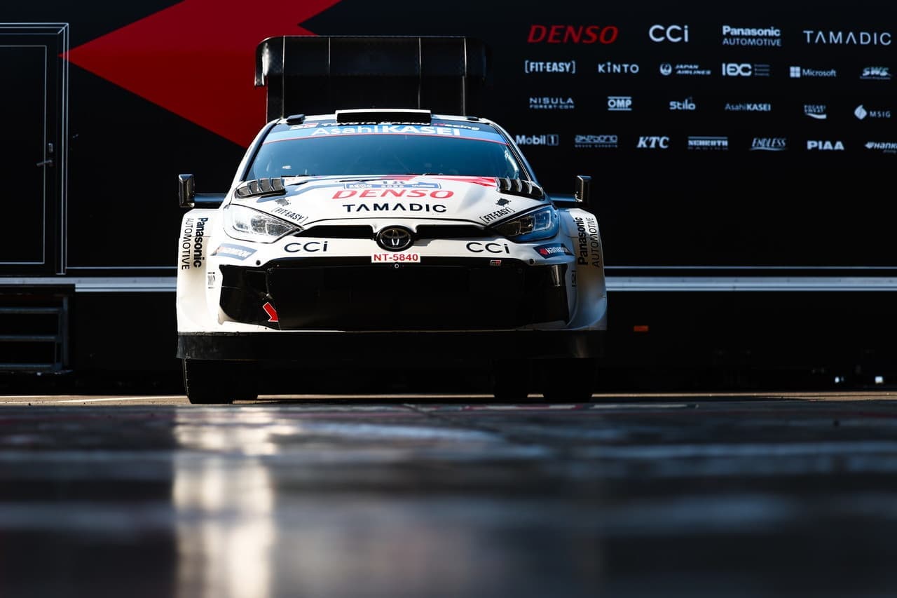 wrc_r9_br_008.jpg