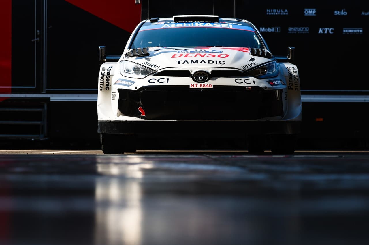 wrc_r9_br_009.jpg