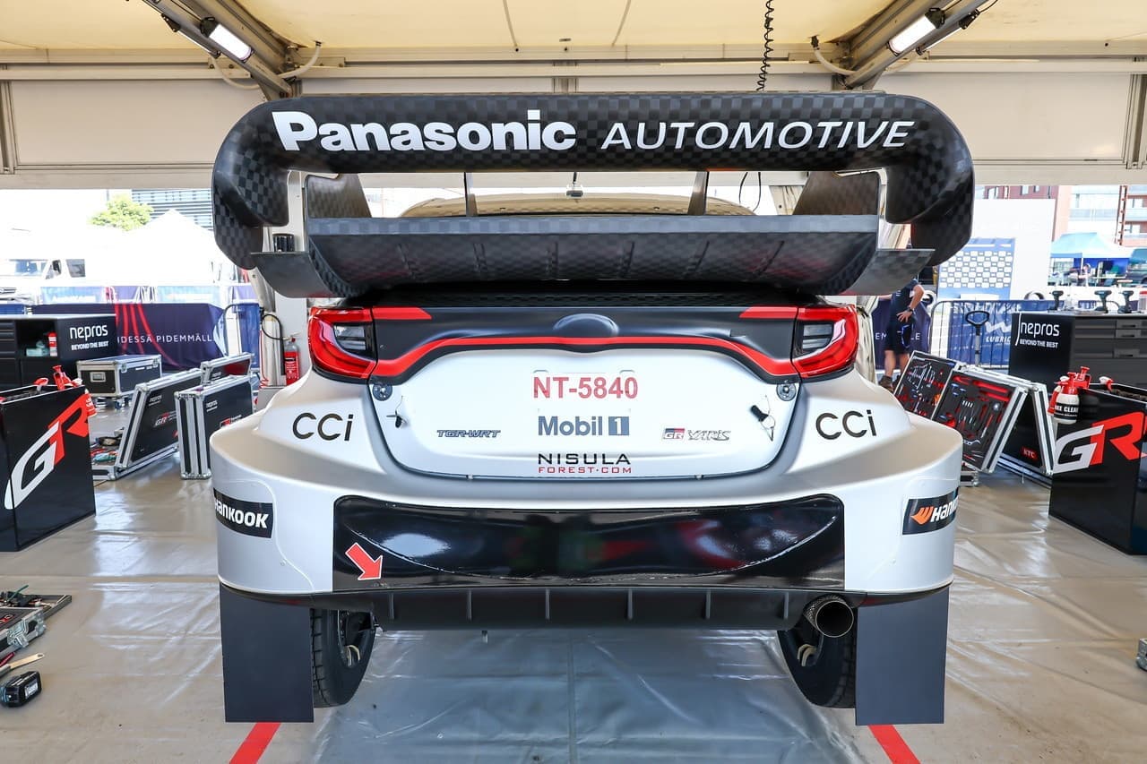 wrc_r9_br_017.jpg