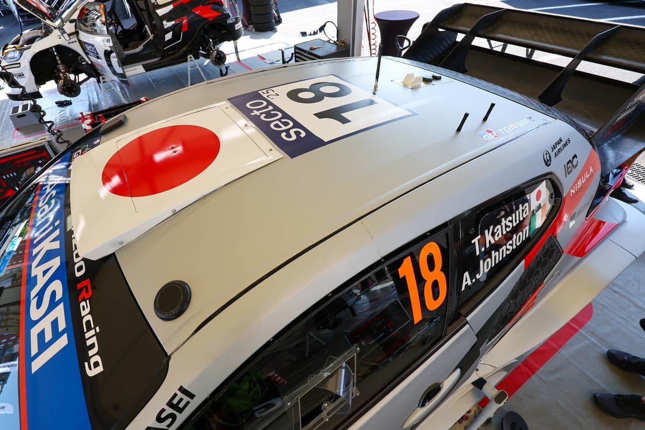 wrc_r9_br_014.jpg