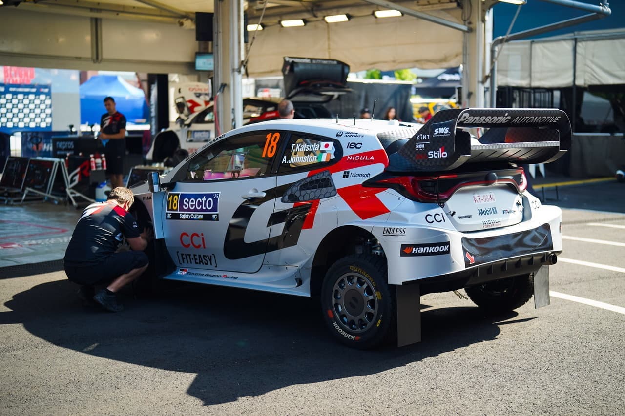 wrc_r9_br_007.jpg