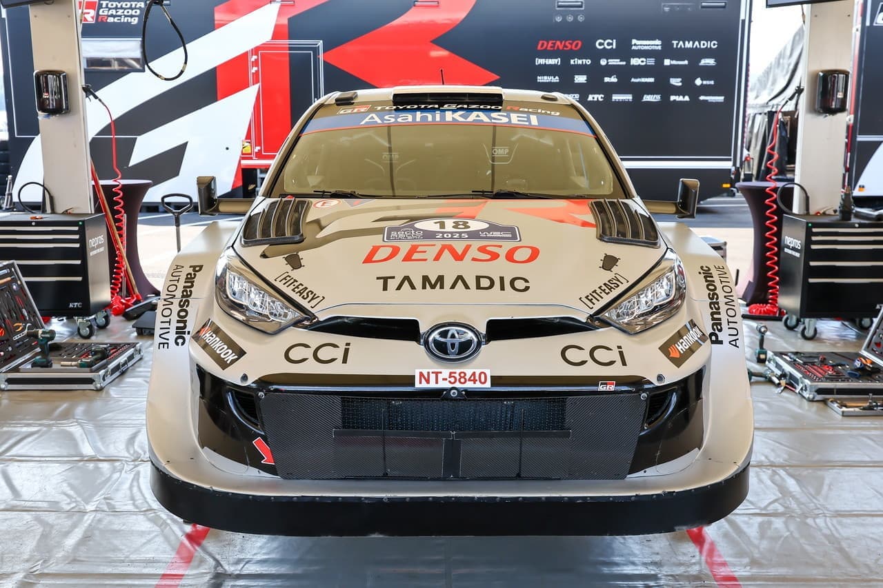 wrc_r9_br_019.jpg