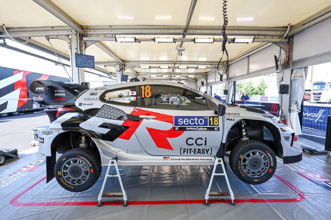 wrc_r9_br_018.jpg