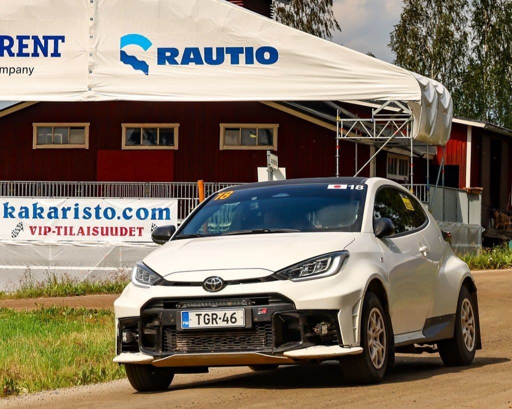 wrc_r9_br_001.jpg