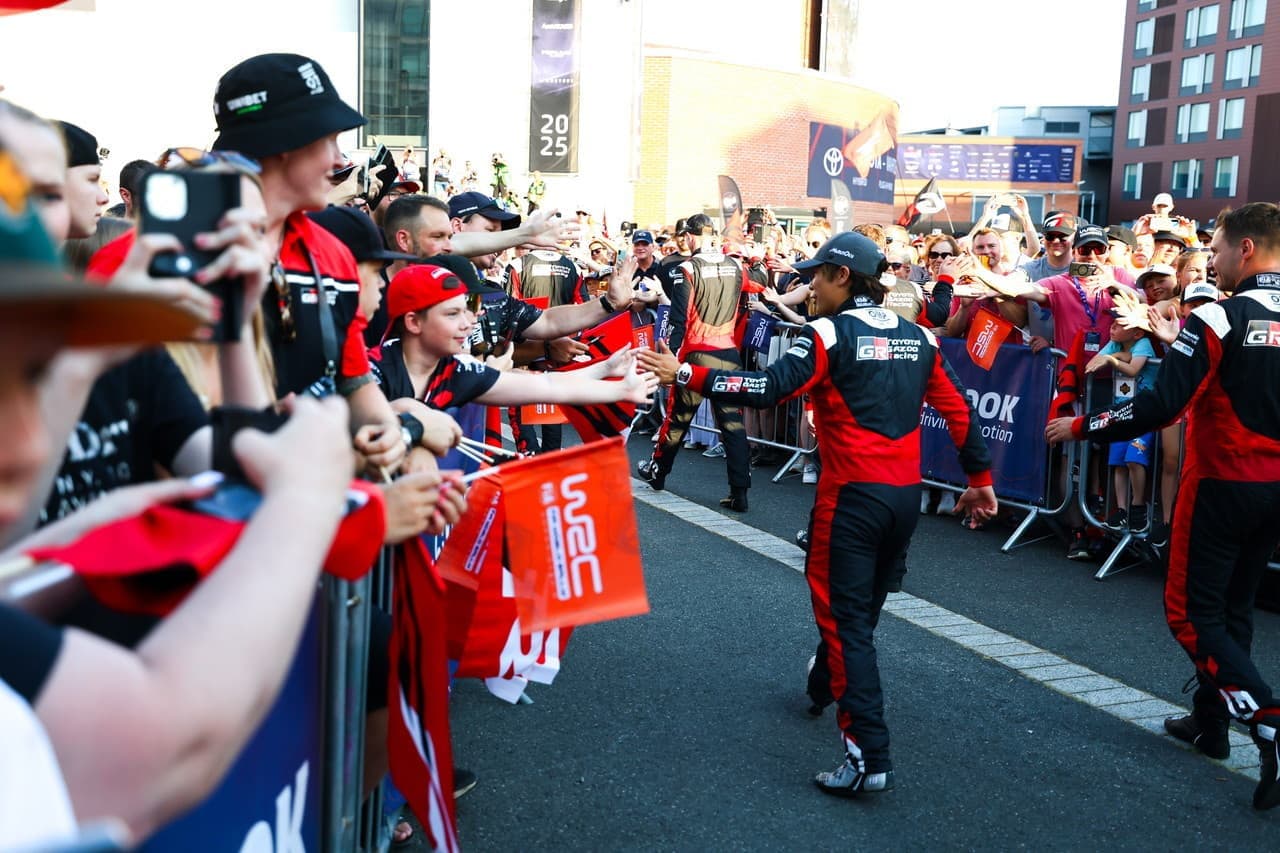 wrc_r9_br_023.jpg