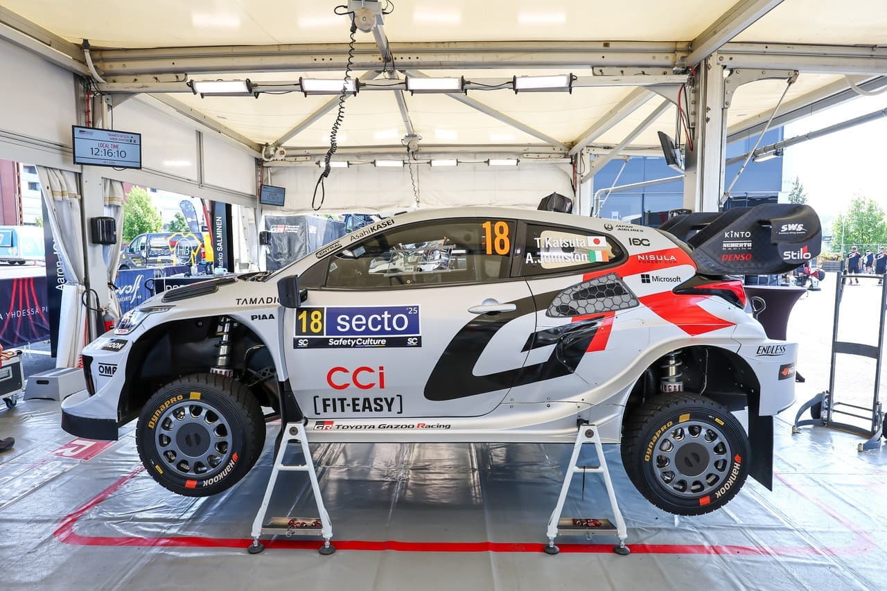 wrc_r9_br_016.jpg
