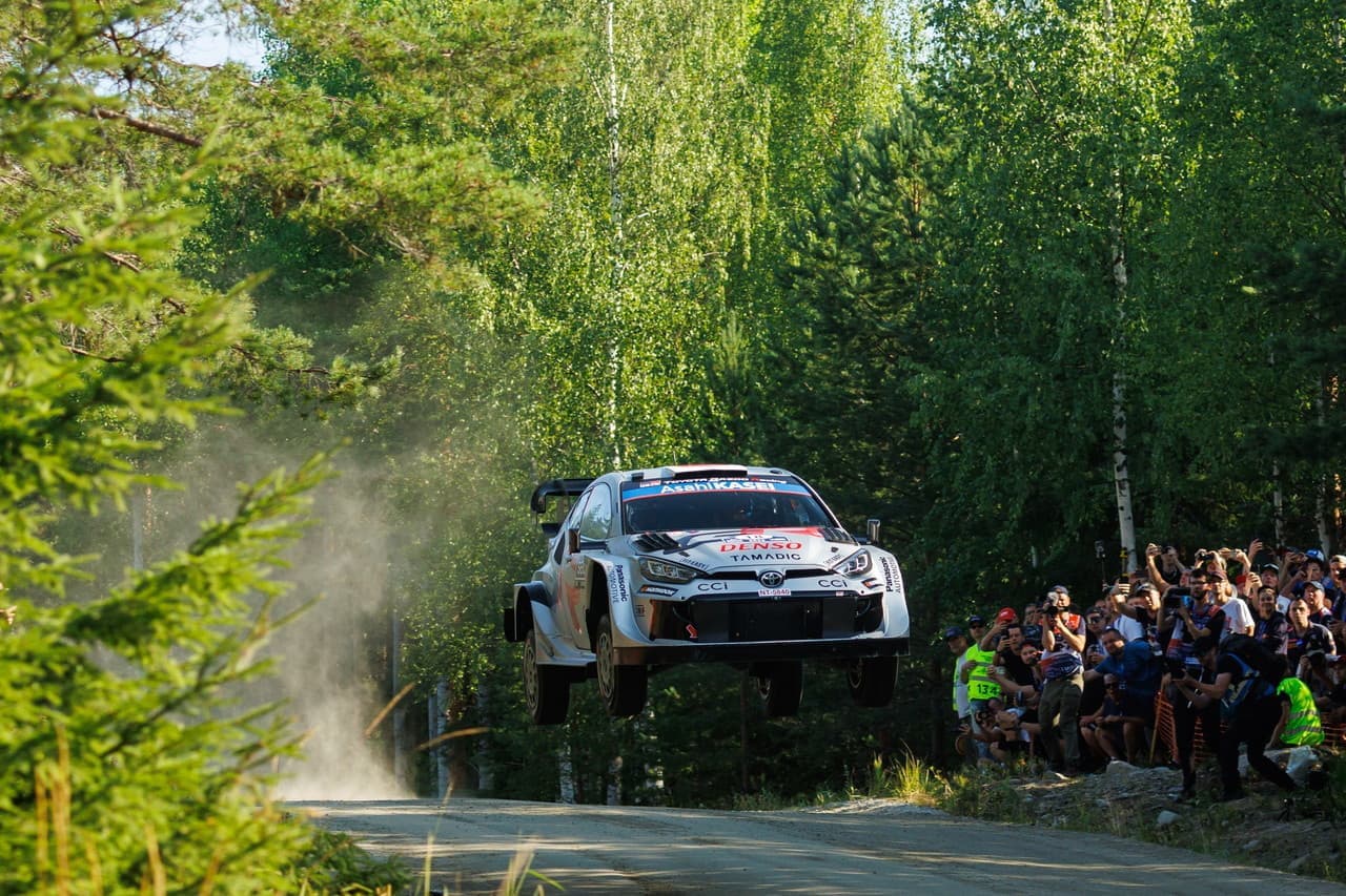 wrc_r9_sd-d1_013.jpg