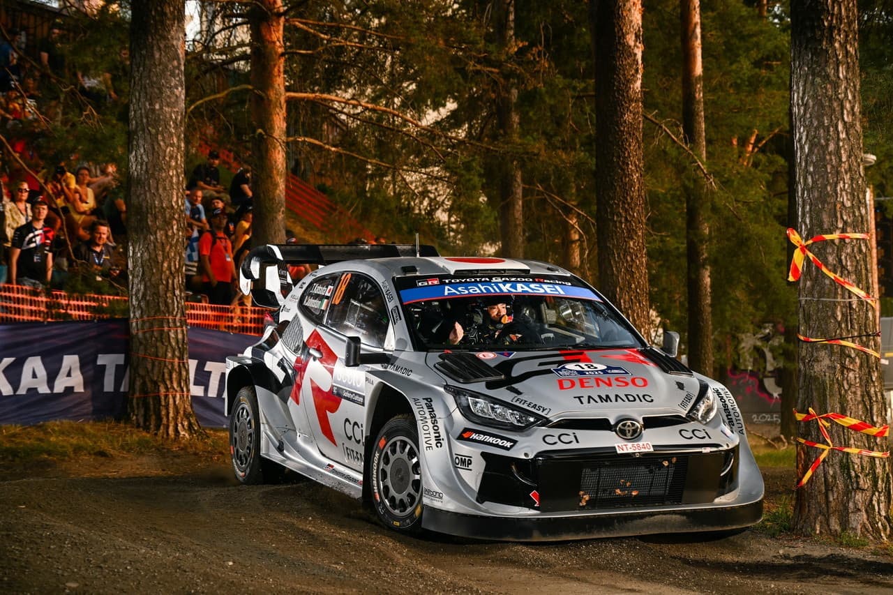 wrc_r9_sd-d1_046.jpg