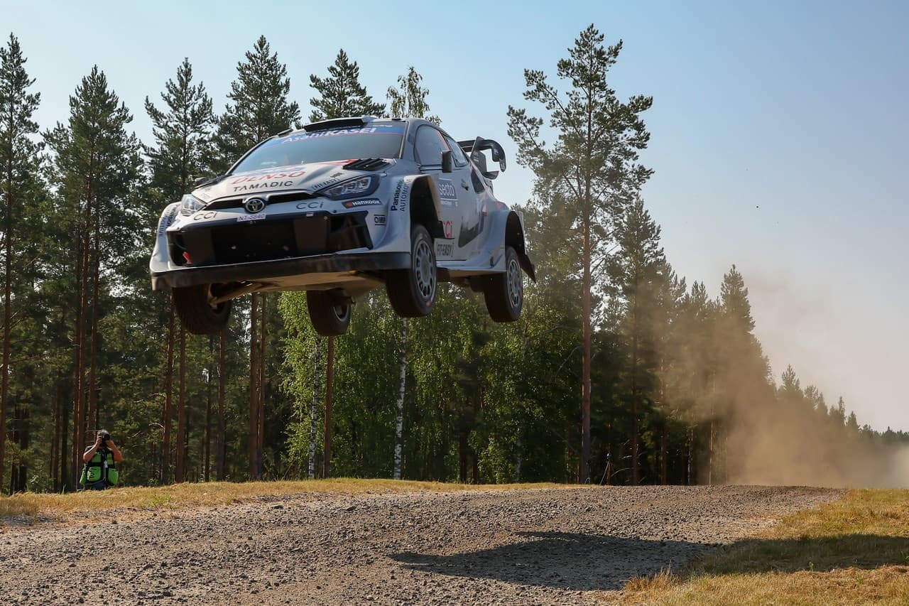 wrc_r9_sd-d1_018.jpg