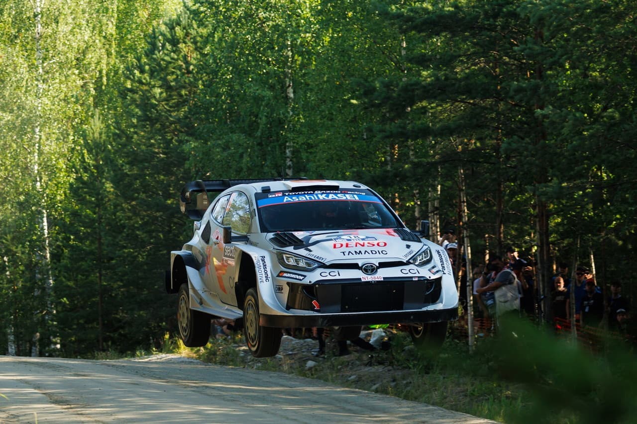 wrc_r9_sd-d1_014.jpg